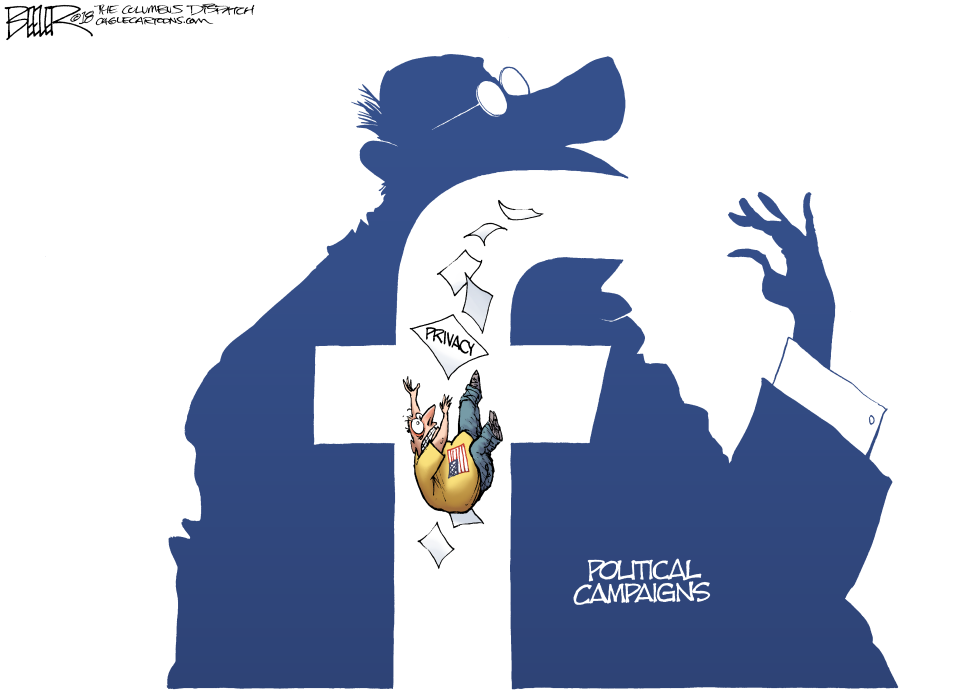 Facebook