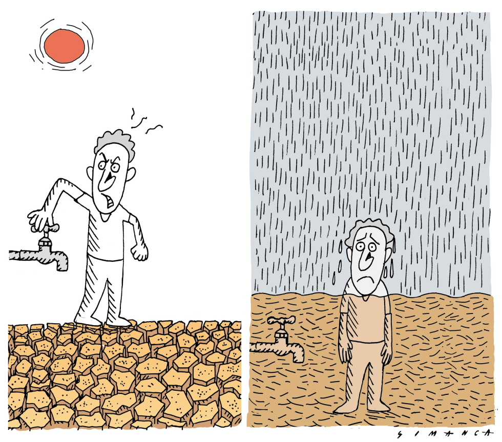 Global Warming