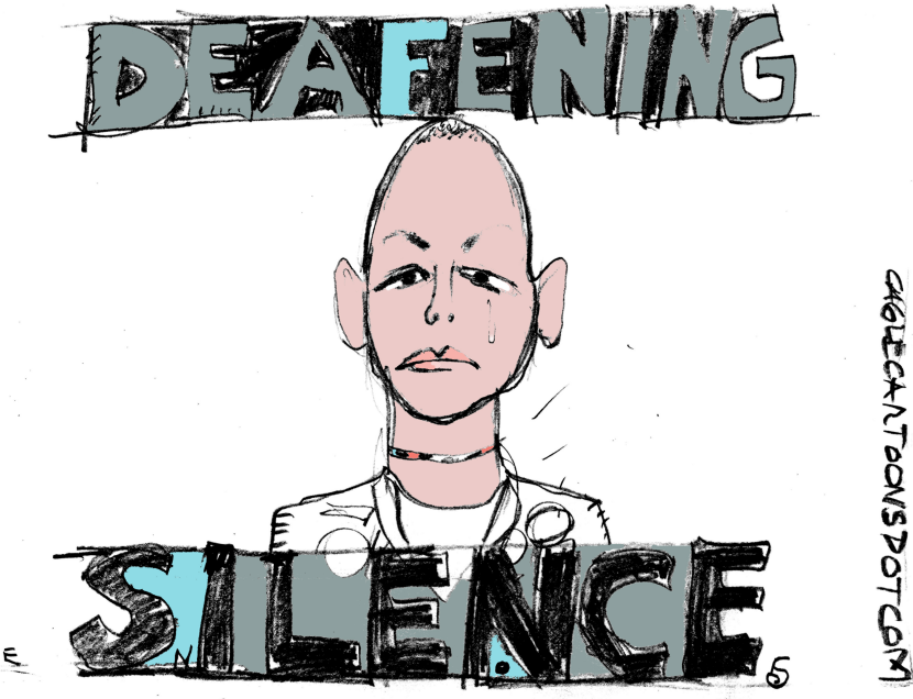 Emma Gonzalez