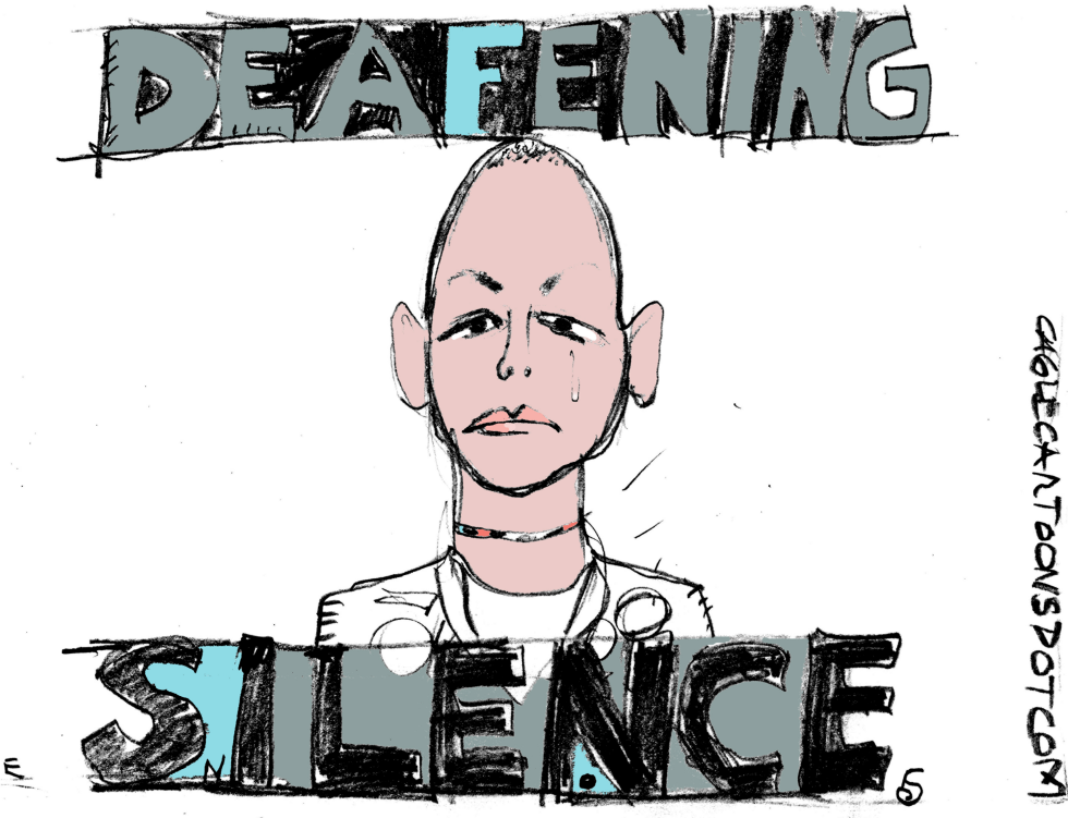 Emma Gonzalez