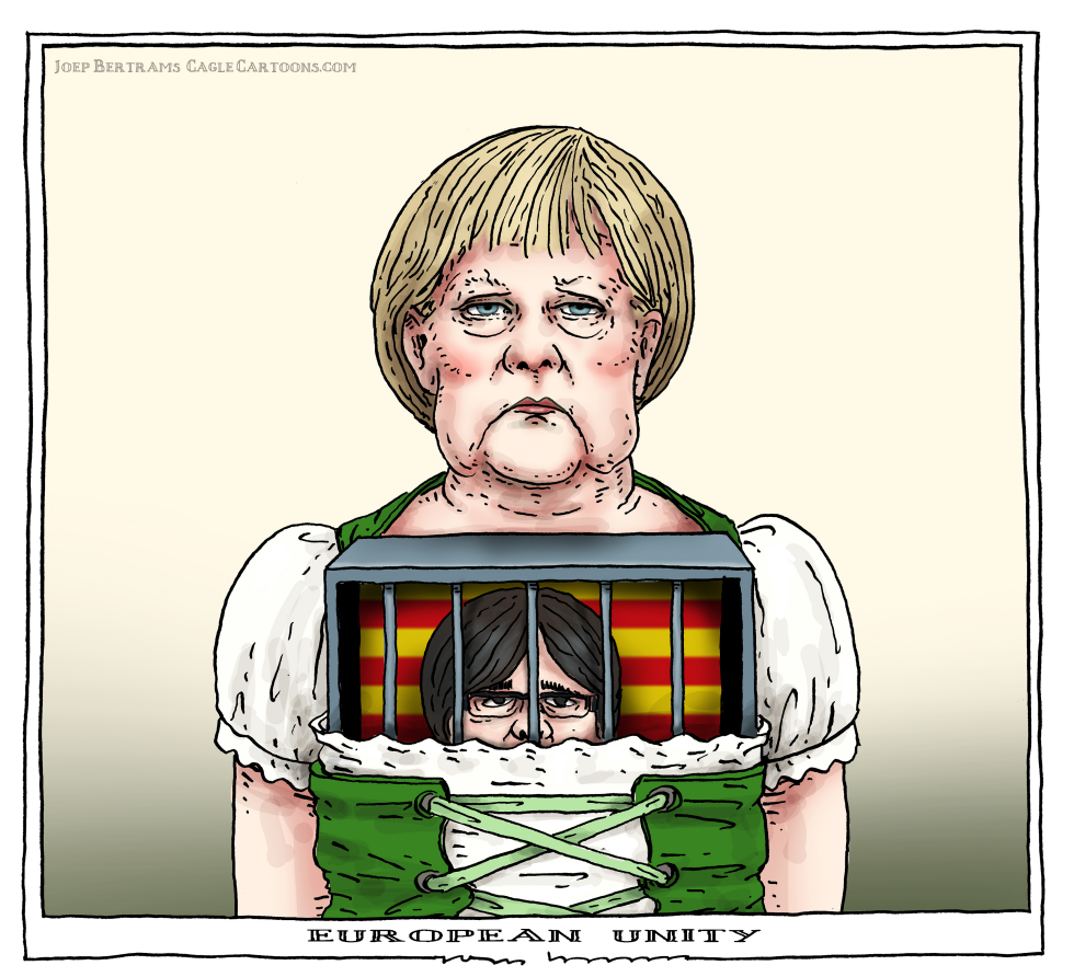 european unity