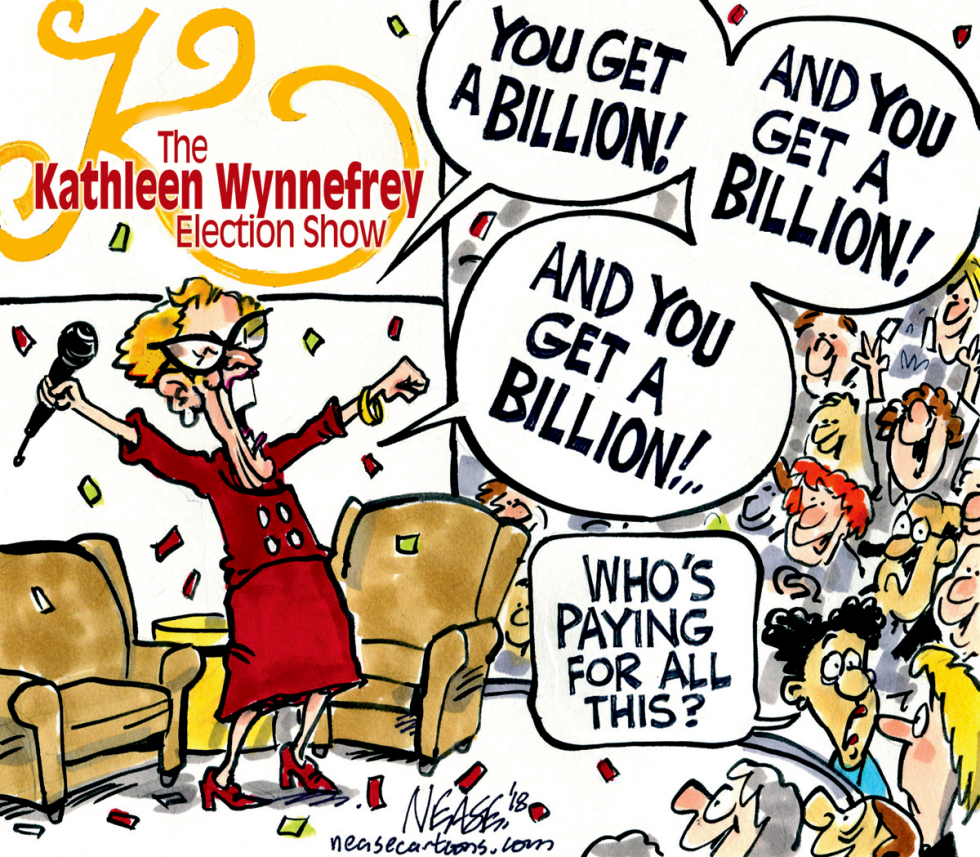 Wynnefrey