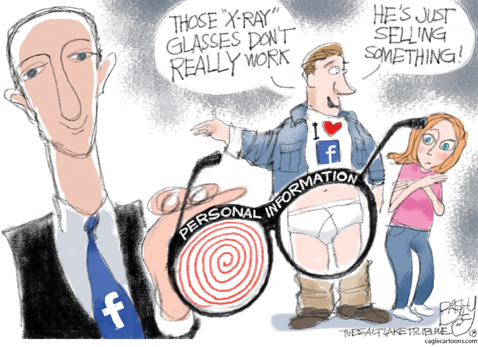 Facebook