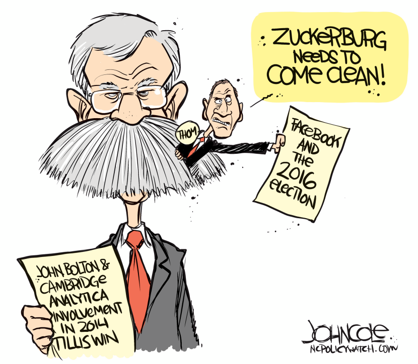 LOCAL NC Tillis and Bolton
