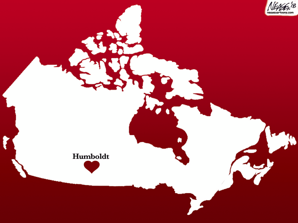 Humboldt