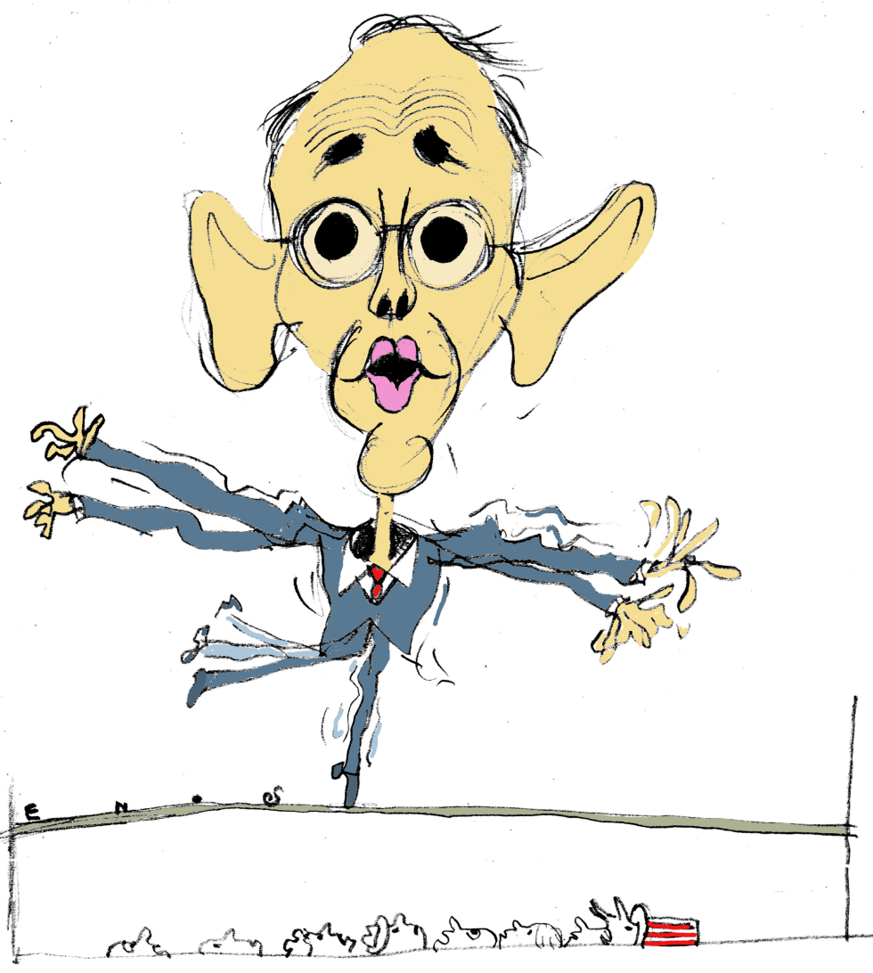 Rosenstein