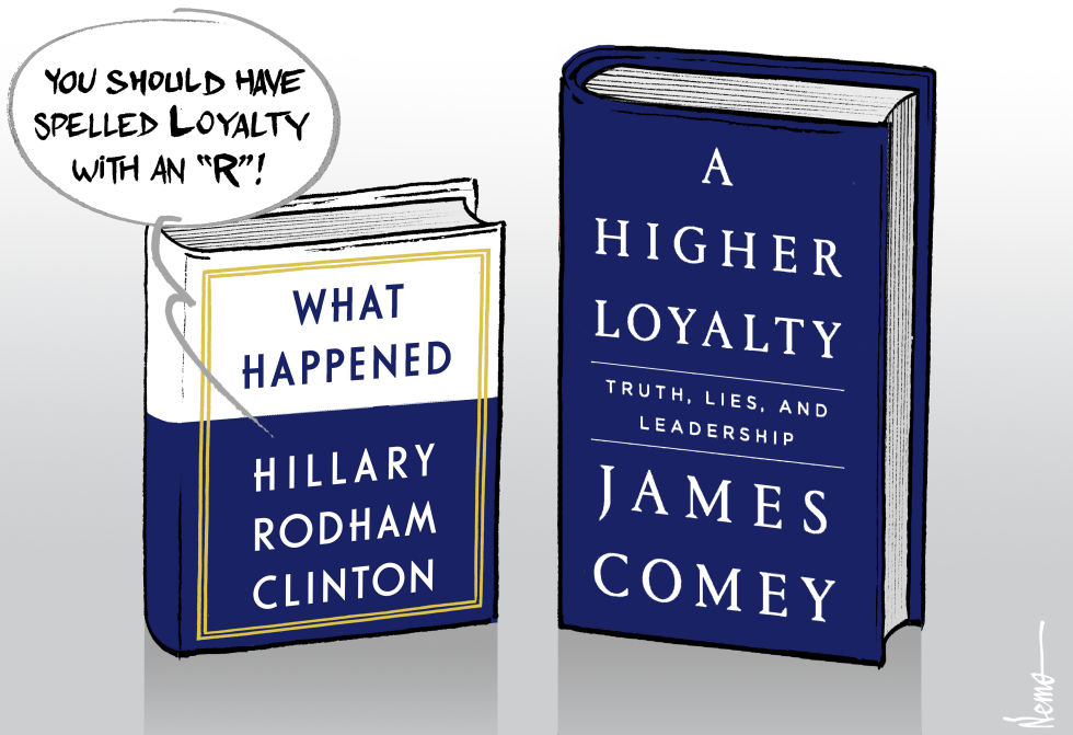 Higher Royalty
