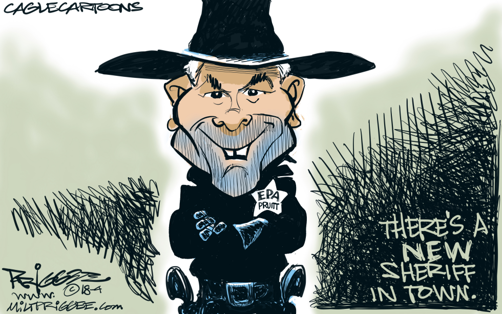 EPA