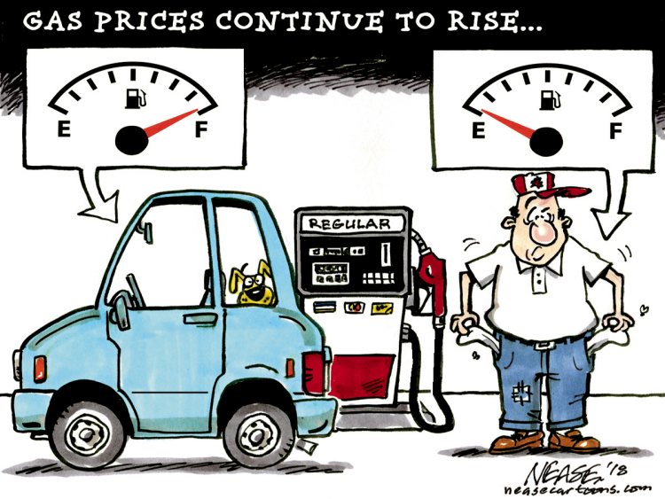 No газ. No Gas Мем. Gas Prices meme. Going Gas на русском. Going Gas на русском apps.