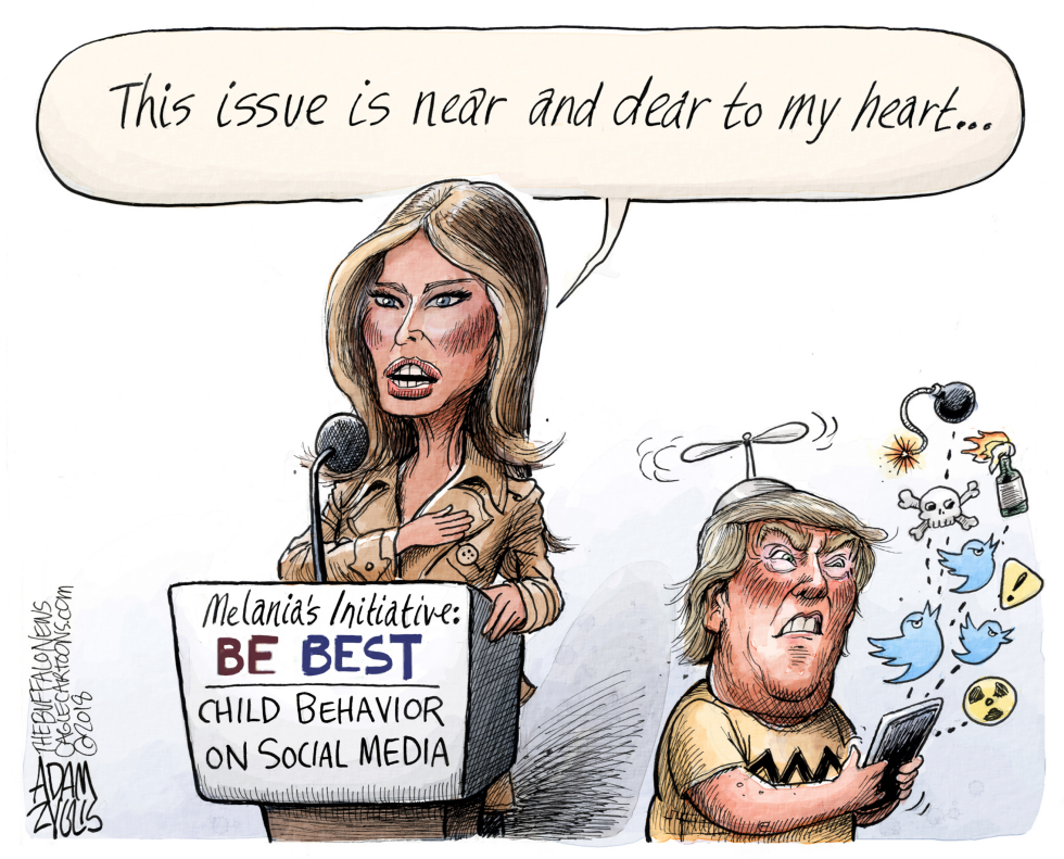 Be Best