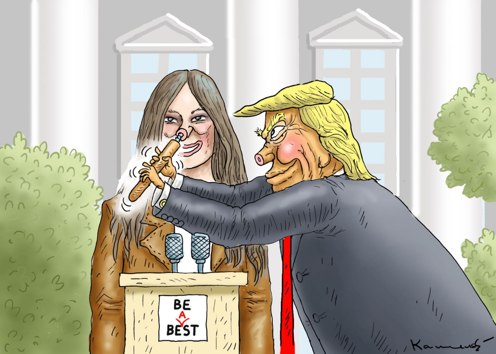 Be Best