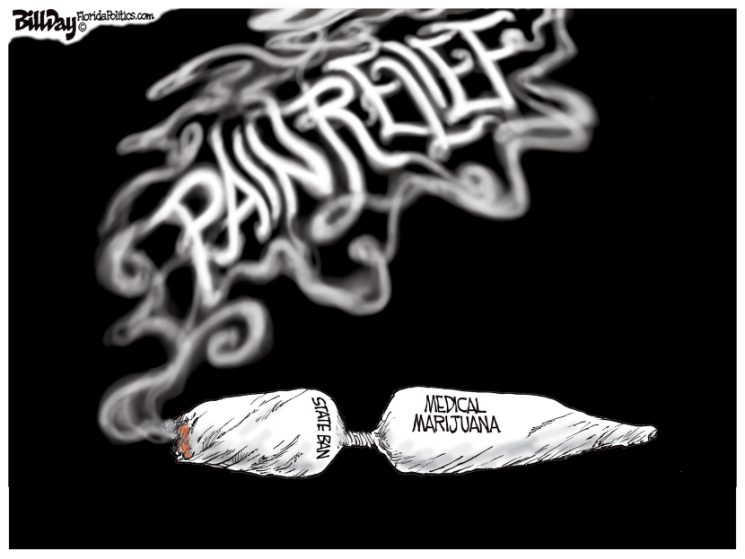 Medical Marijuana