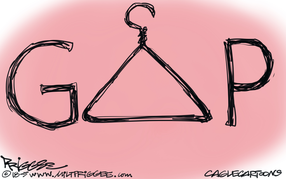 GOP