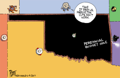 LOCAL OK NEIGHBORLY ADVICE by Bruce Plante