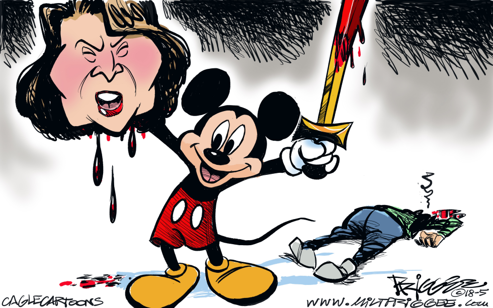 Roseanne