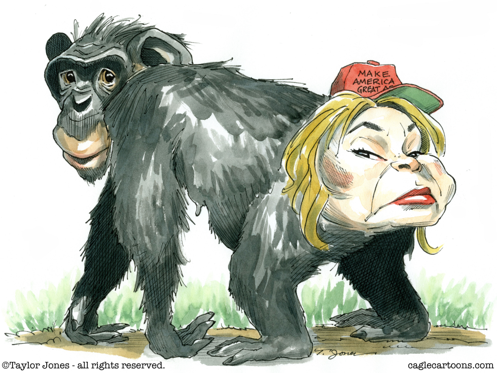 Roseanne