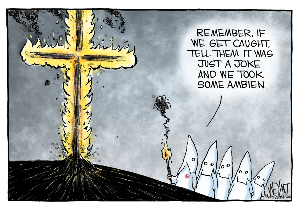 Ambien Klan