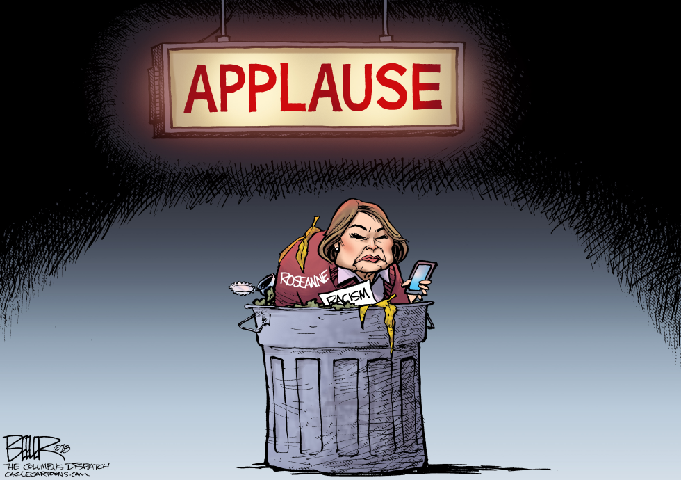 Roseanne