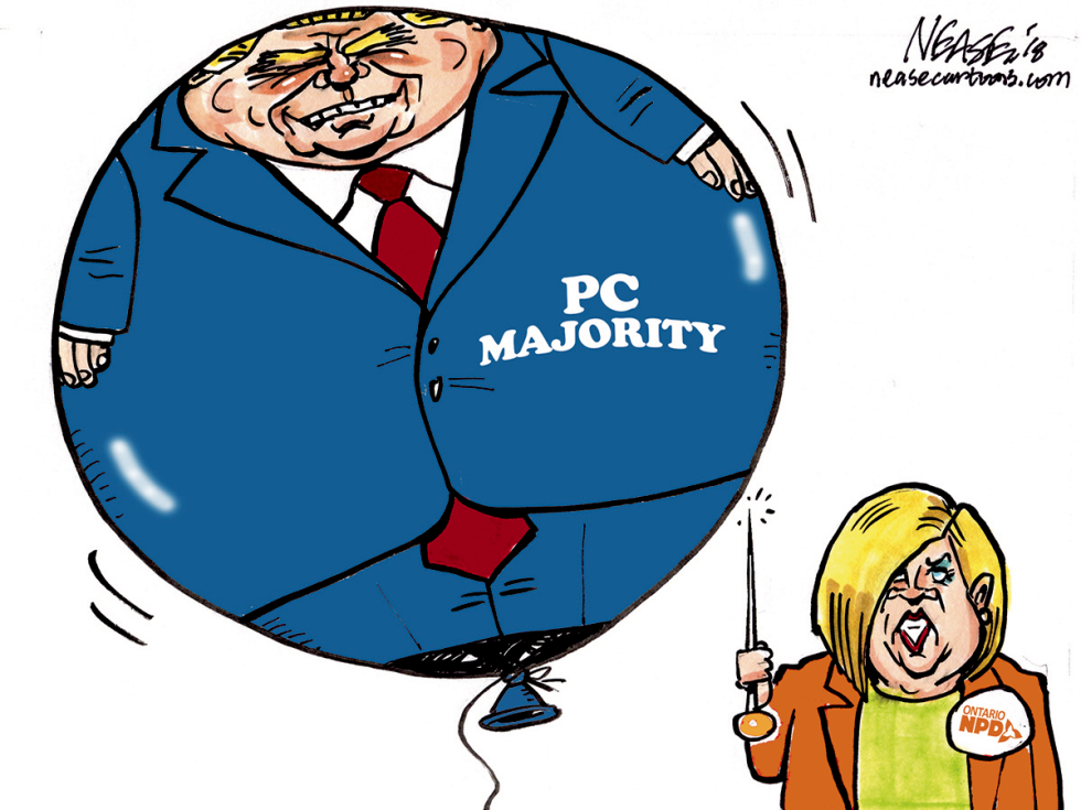 PC Balloon