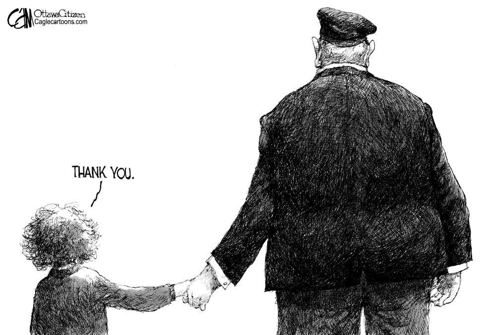 Thnak You