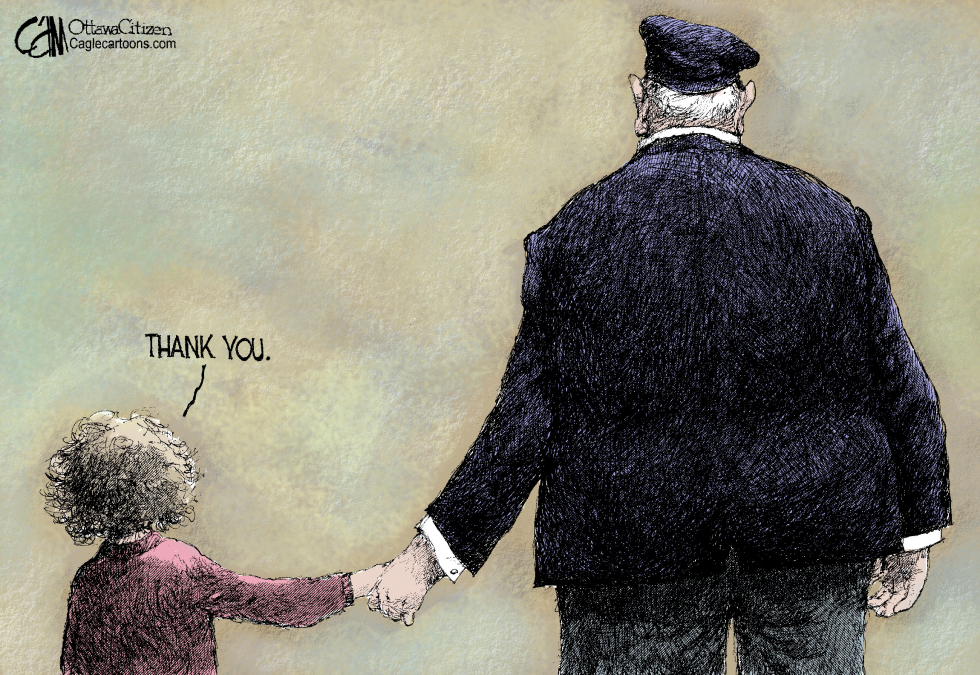 Thank You COLOR