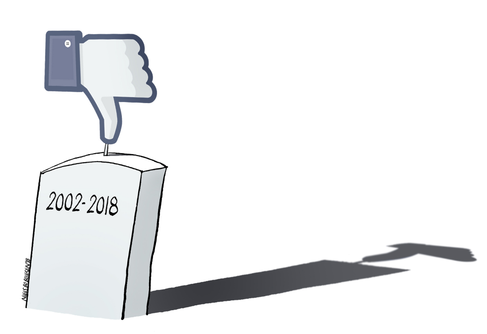 Cyber Bullying