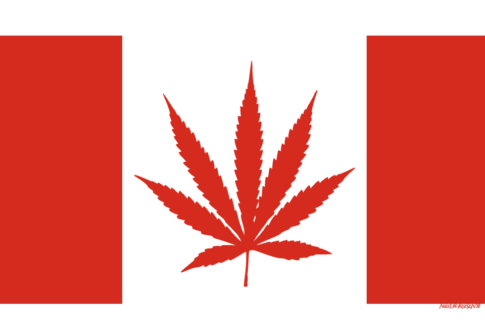 Canadabis