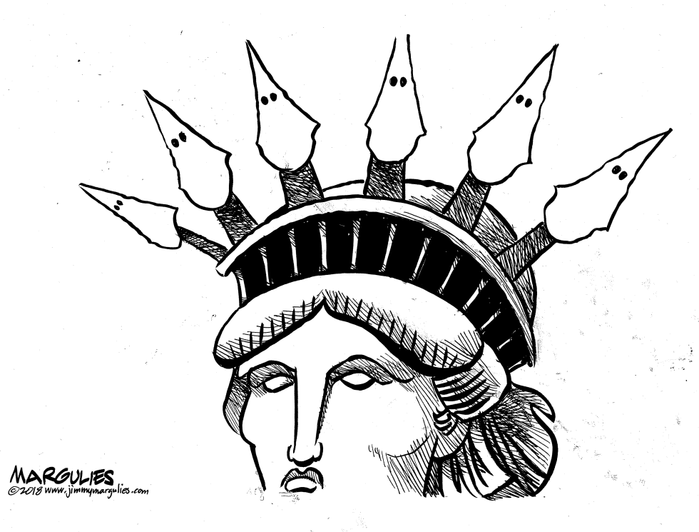 Travel ban