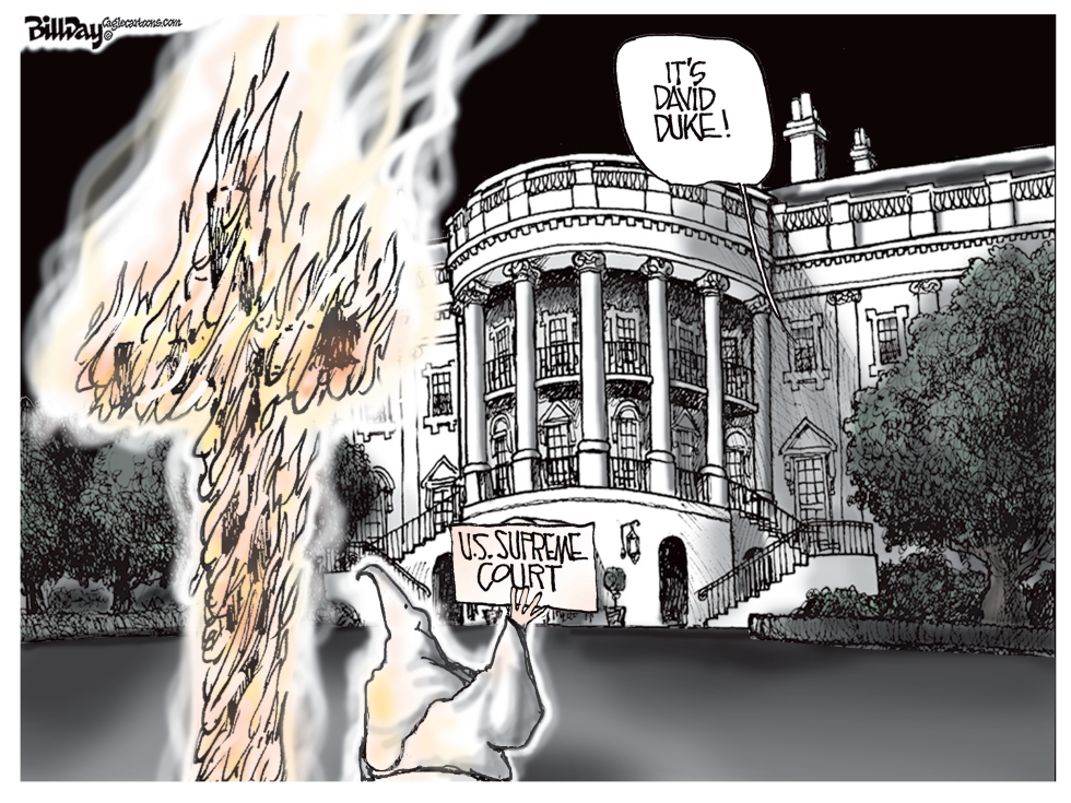 SCOTUS