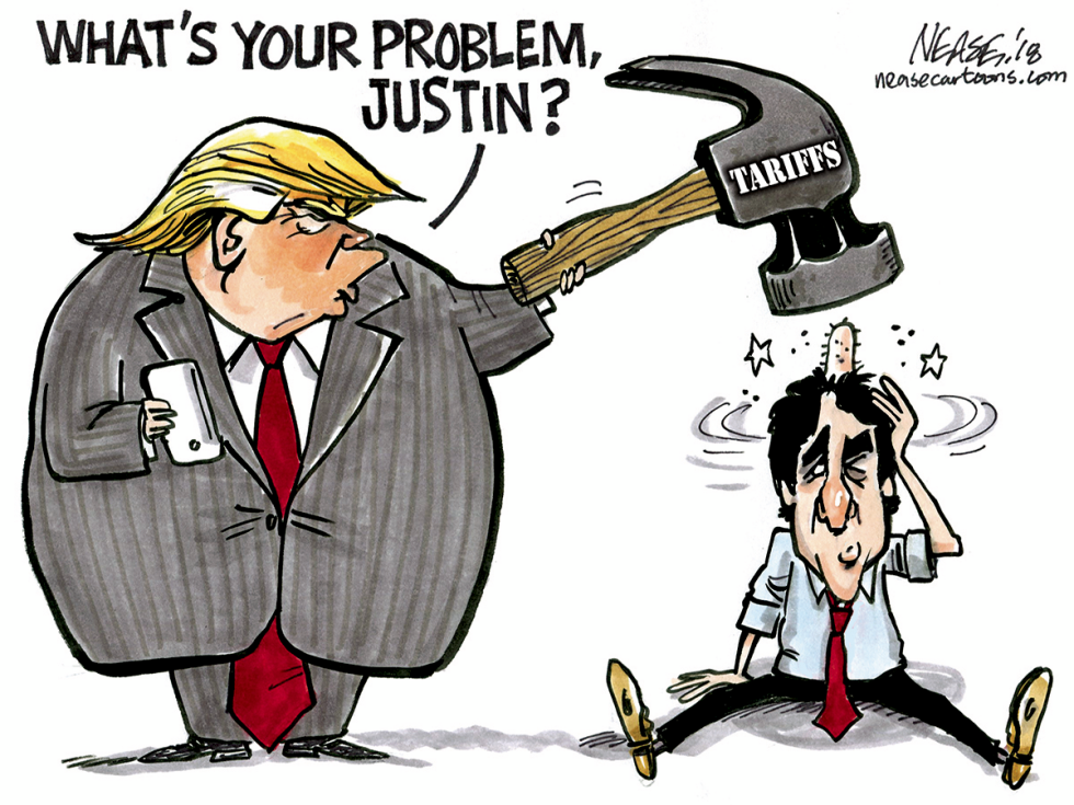 JTs Problem