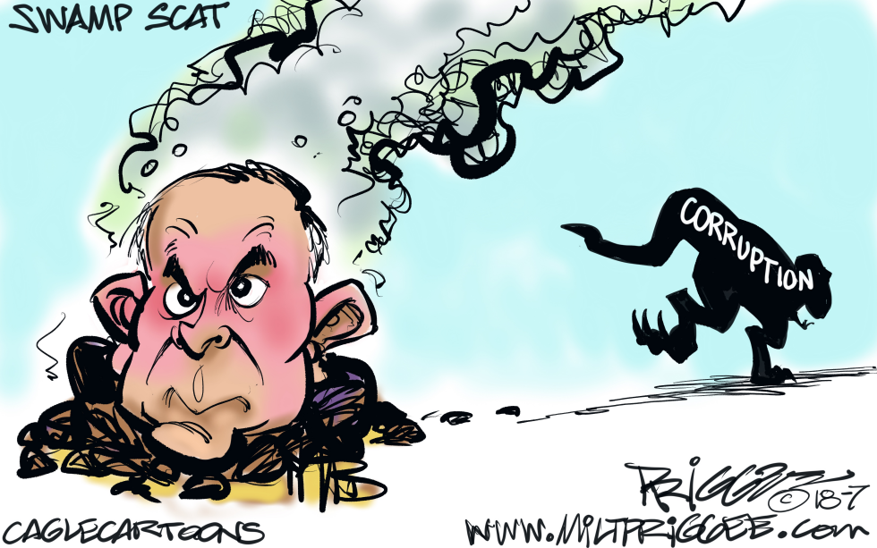 Pruitt