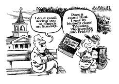 INTELLIGENT DESIGN by Jimmy Margulies