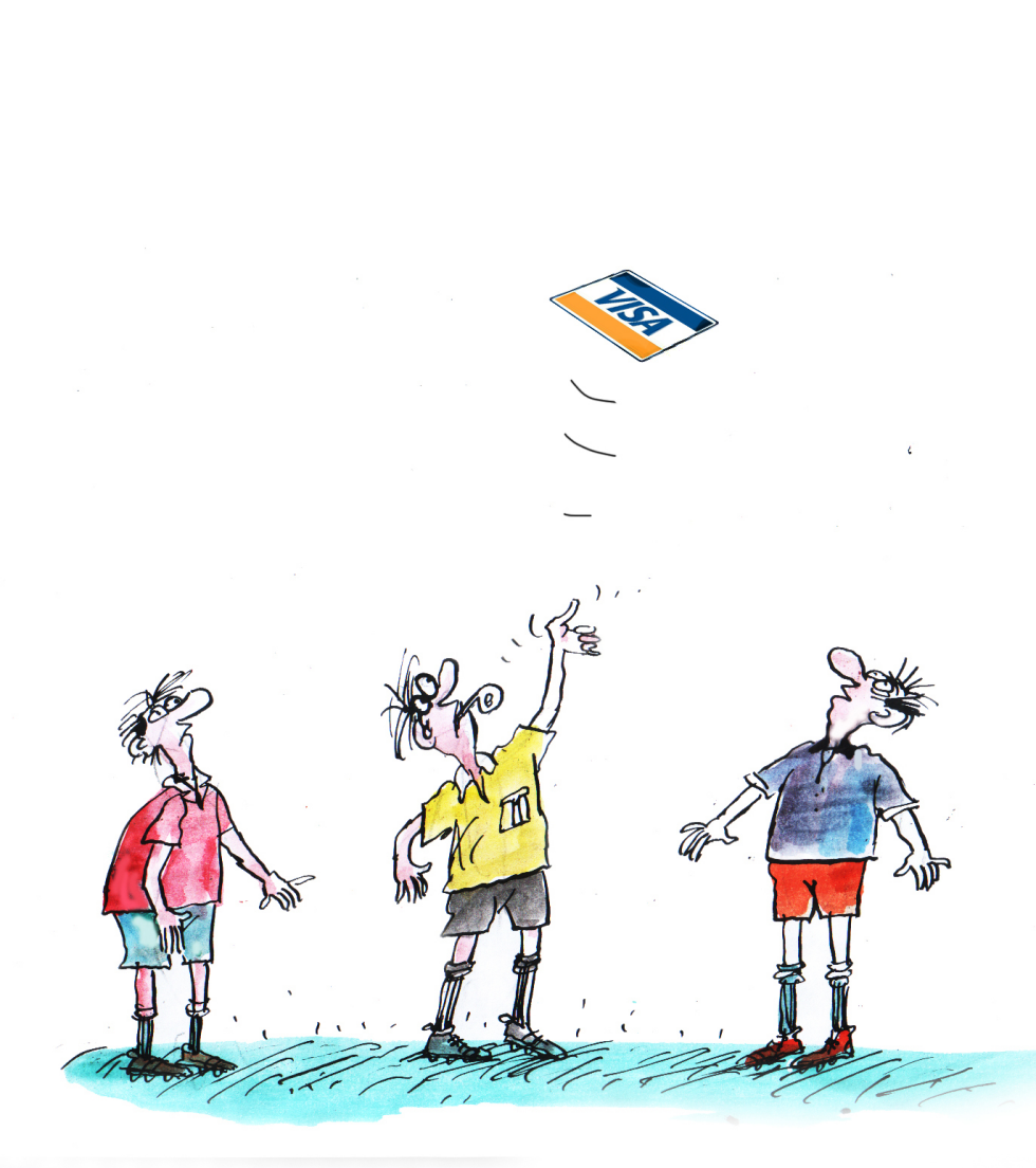 Fooball