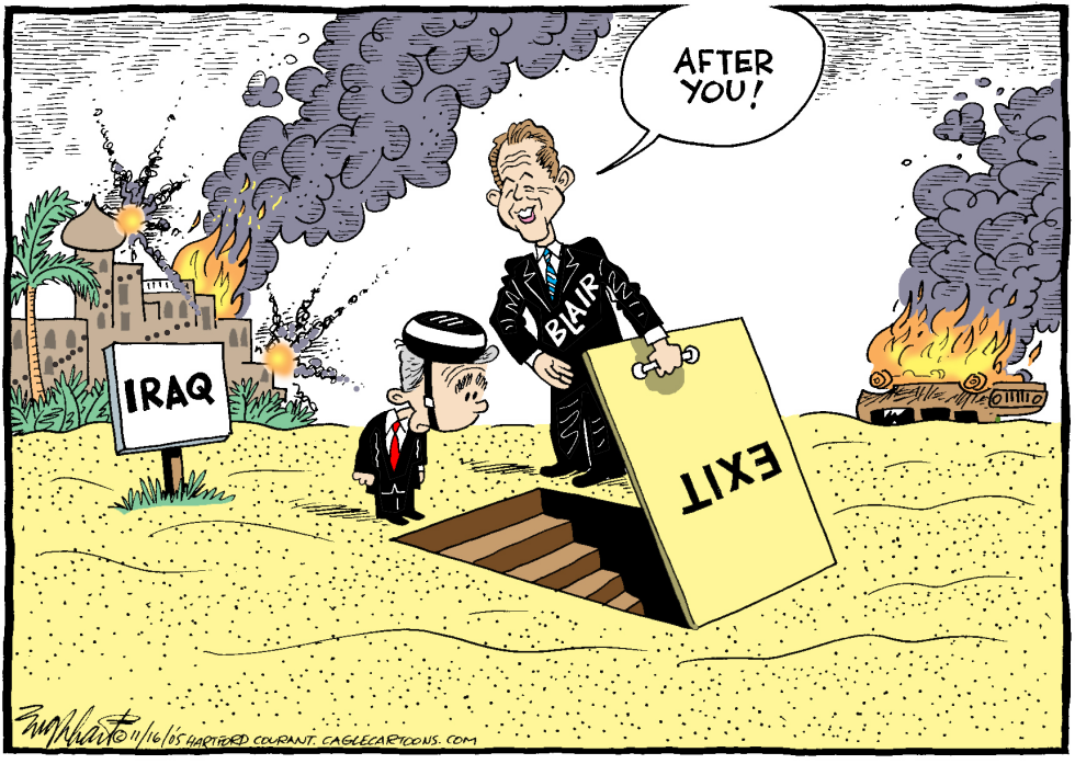 Exit Plan COLOR