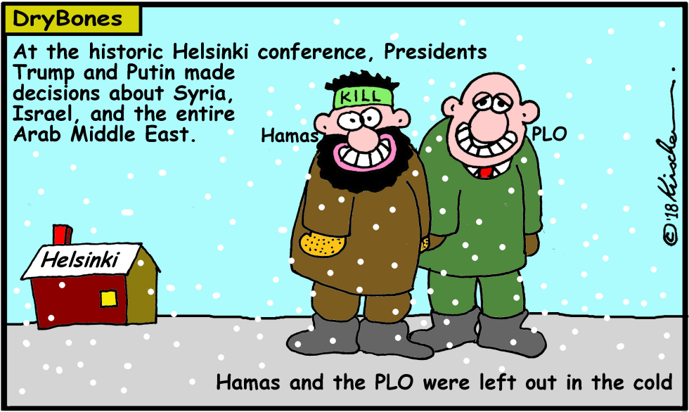 Helsinki