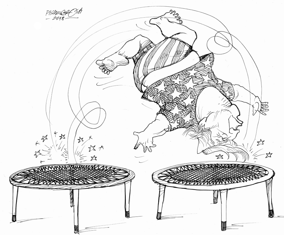 Trumpolin