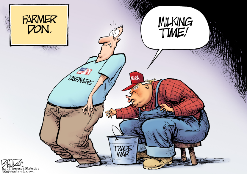 Farmer Don
