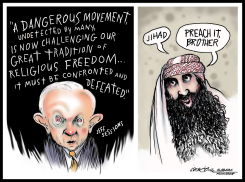 JIHAD