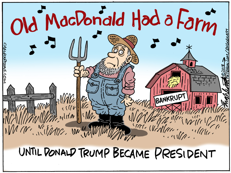 Farmers