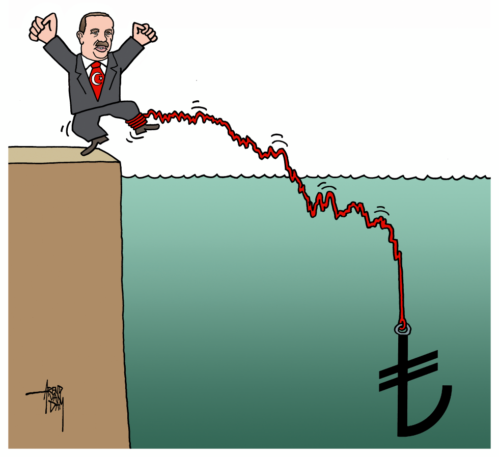 Turkish Lira