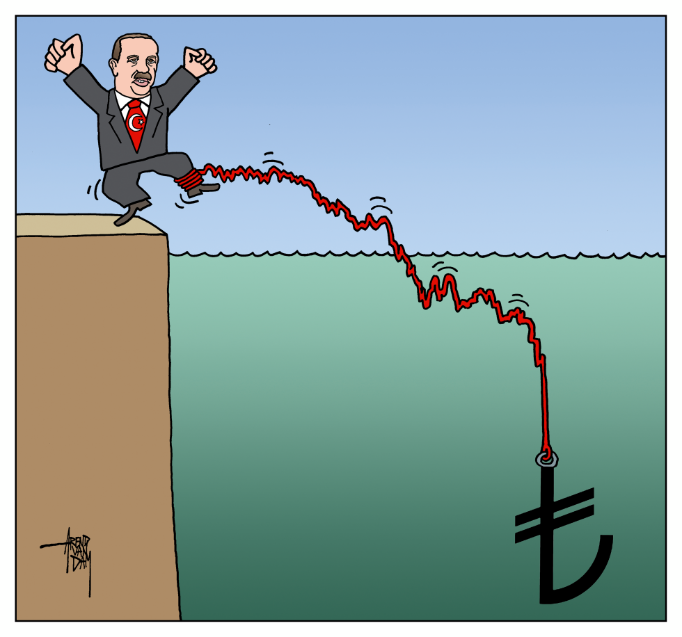 Turkish Lira
