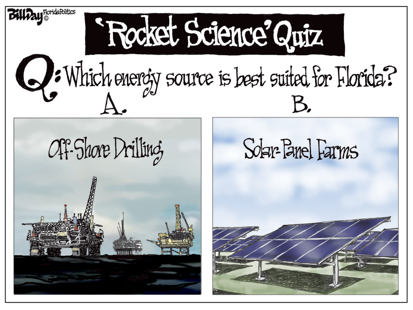 Rocket Science Quiz