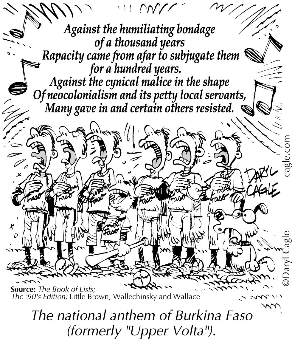 TRUE - Baseball Heaven