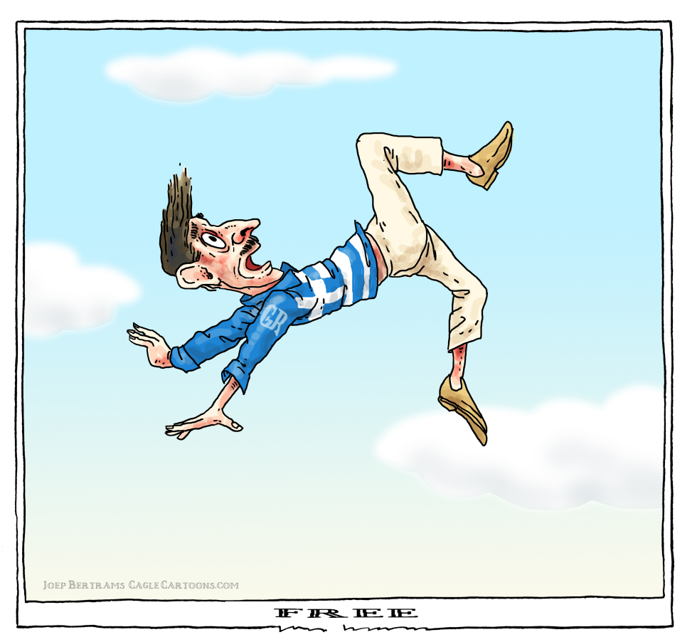 free