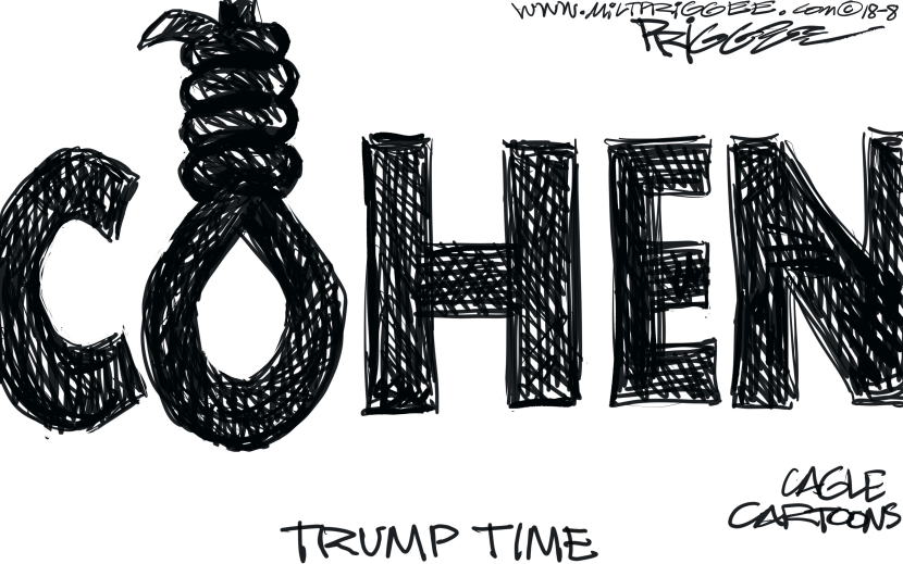 Cohen