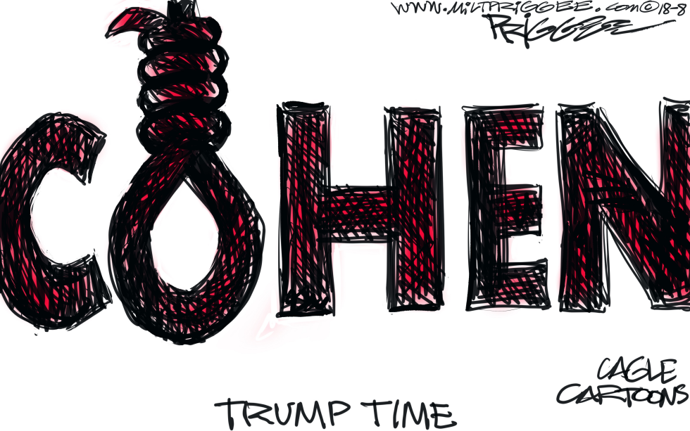 Cohen