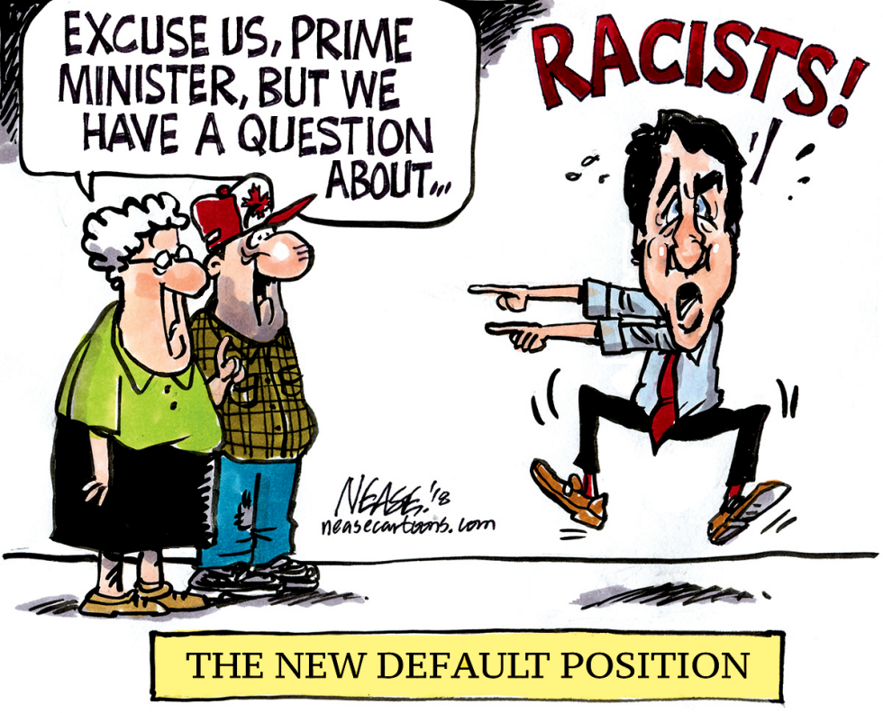 Default