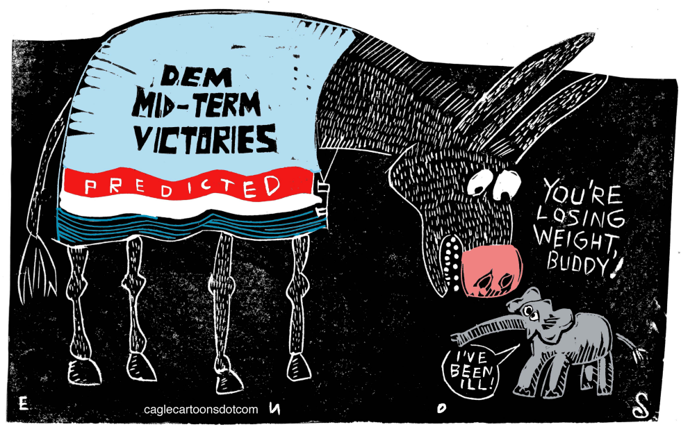 Midterm Victories COLOR