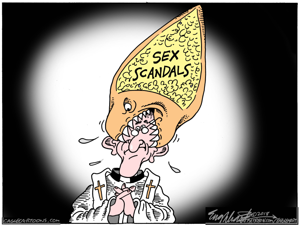 Pope Francis