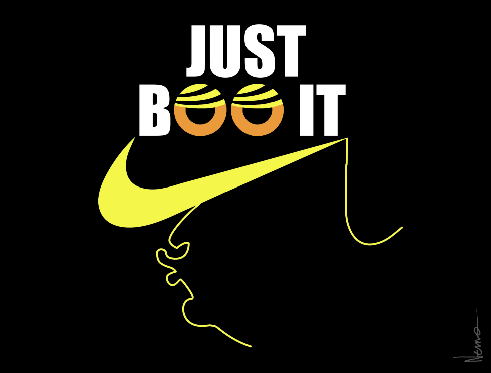 Boo It